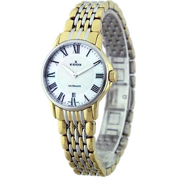 ساعت مچی ادوکس 57001357BMNABR